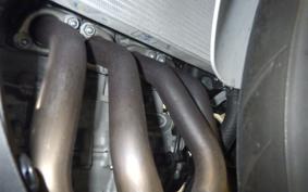 KAWASAKI ZX-4R SE 2024 ZX400P