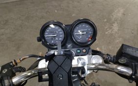 HONDA HORNET250 MC31