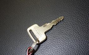 YAMAHA MINT 1YU