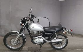HONDA CL400 NC38