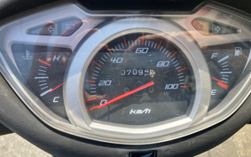 HONDA LEAD 110 JF19