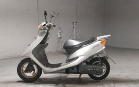 YAMAHA JOG SA16J