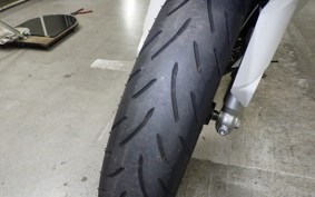 HONDA CBR250RR A 2018 MC51