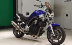YAMAHA BT1100 2002