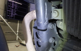 SUZUKI GIXXER 250 2026 ED22Y