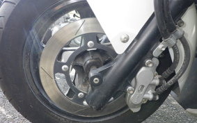 SUZUKI SKYWAVE 250 (Burgman 250) CJ43A