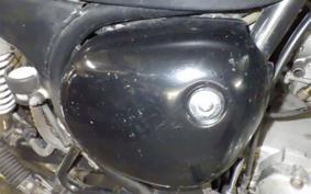 KAWASAKI ESTRELLA RS BJ250A