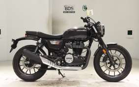 HONDA GB350S NC59
