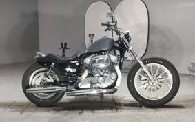 HARLEY XL883 2009 CN2