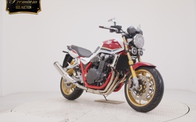 HONDA CB1300SF SUPER FOUR SP 2024