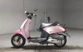 HONDA TODAY AF61