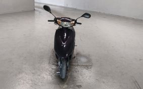 HONDA DIO AF68