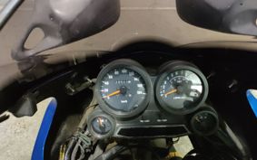 KAWASAKI GPZ900R NINJA ZX900A