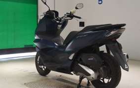 HONDA PCX 125 JK05