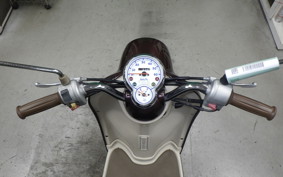 YAMAHA VINO 50 1978 SA37J