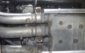 YAMAHA XJR1300 2004 RP03J