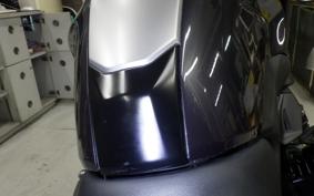BMW R1200R 2015