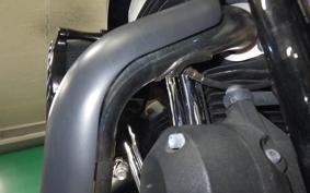 HARLEY XL1200X 2014
