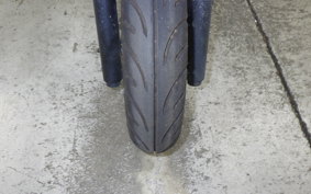 SUZUKI ADDRESS V125 S 2013 CF4MA