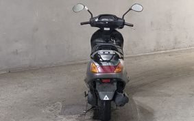 HONDA SPACY100 JF13