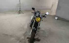 KAWASAKI ZEPHYR400K 1998 ZR400C