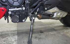 DUCATI DUCATI ディアベルV4 2024