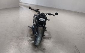 HARLEY  HARLEY RH1250S ZC4