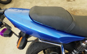 HONDA CB400SF VTEC K NC54