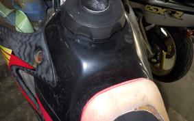 HONDA CRM250AR MD32