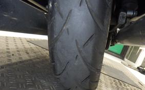 HARLEY FLHTCUI 1450 2001