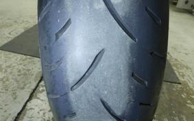 HONDA VFR800 ABS 2006 RC46