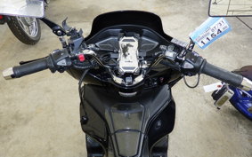 HONDA PCX 125 JK05