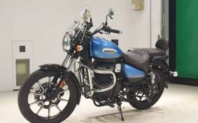 OTHER +ENFIELD ﾒﾃｵ350 2023