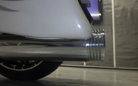 HARLEY FLTRXS1870 2022