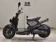 Фото Honda ZOOMER 2009 с японского аукциона