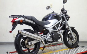 HONDA VTR 250 MC33