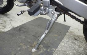 SUZUKI 250SB 2008 LX250L