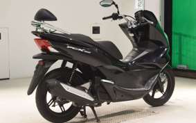 HONDA PCX 150 2021 KF18