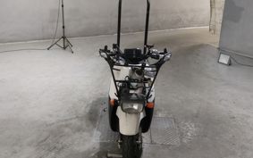 OTHER GEAR UA06J
