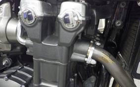 HONDA CB1300SB SUPER BOLDOR A 2013 SC54
