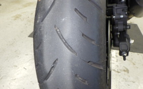 KAWASAKI ZX-25R-2SE 2025 ZX250H