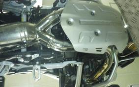 BMW R1250GS ADVENTURE 2020