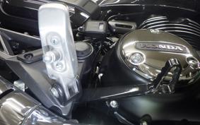 HONDA GB350S 2024 NC59