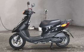 YAMAHA JOG SA36J