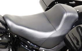 HARLEY FXLRS 2021 YWK