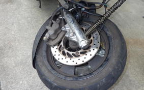 YAMAHA MAXAM 250 SG17J