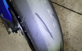 SUZUKI GSX-R1000R A 2020 DM11G