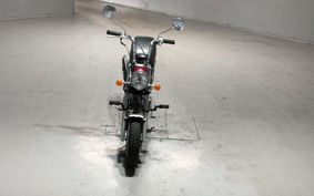 HONDA DUCKS50 AB26