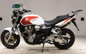 HONDA CB1300SF SUPER FOUR 2003 SC54