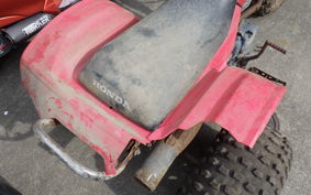 HONDA ATC200 X TB05